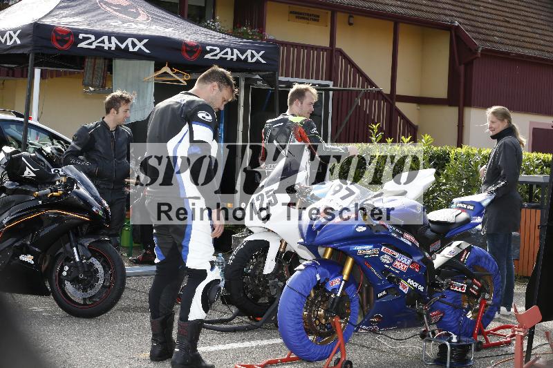 /Archiv-2024/69 14.09.2024 Speer Racing ADR/Impressionen